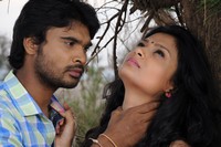 Miss Leelavathi Movie Photos